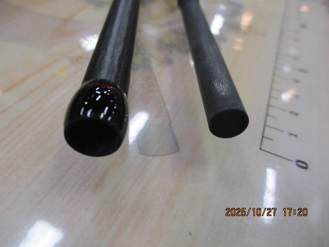 21ベイゲーム湾フグ 180