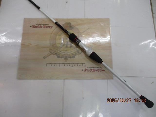 ライトゲームCI4アレグロ タイプ82 H175｜＠ベリーネット 日本最大新品