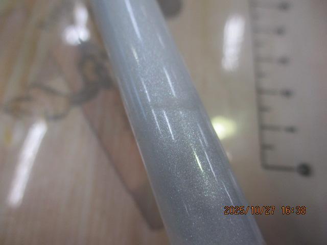 ライトゲームCI4アレグロ タイプ82 H175