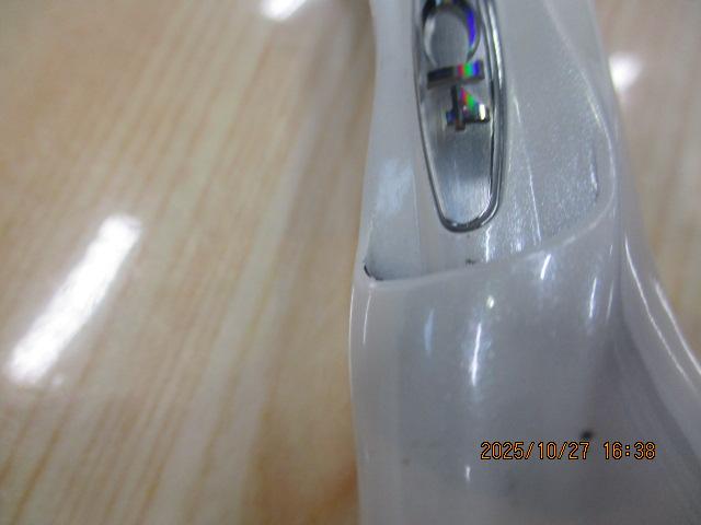 ライトゲームCI4アレグロ タイプ82 H175