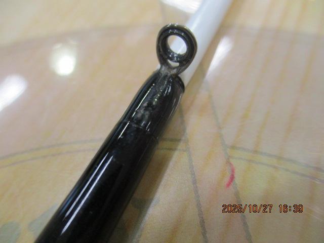 ライトゲームCI4アレグロ タイプ82 H175