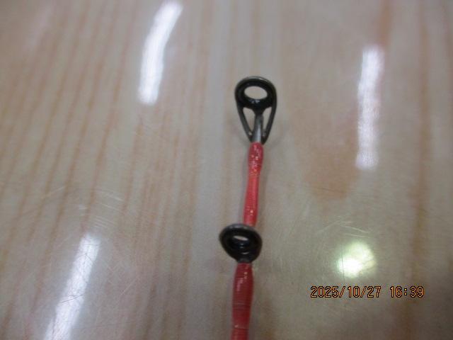 ライトゲームCI4アレグロ タイプ82 H175