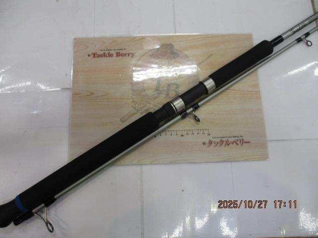 サーフスター SGP-106M