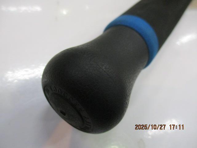 サーフスター SGP-106M