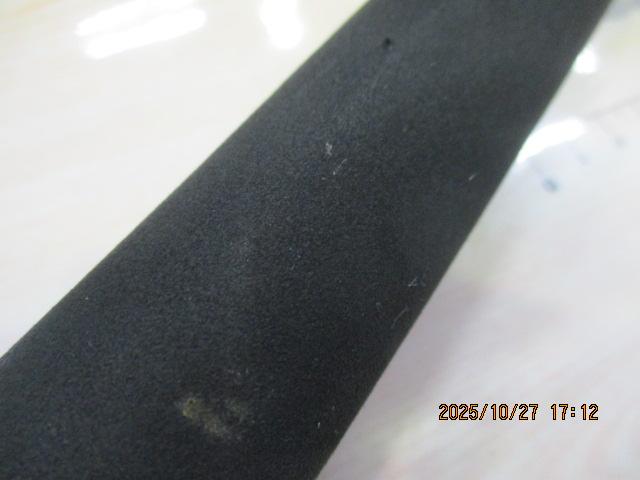 サーフスター SGP-106M