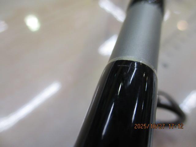 サーフスター SGP-106M