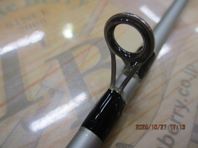 サーフスター SGP-106M