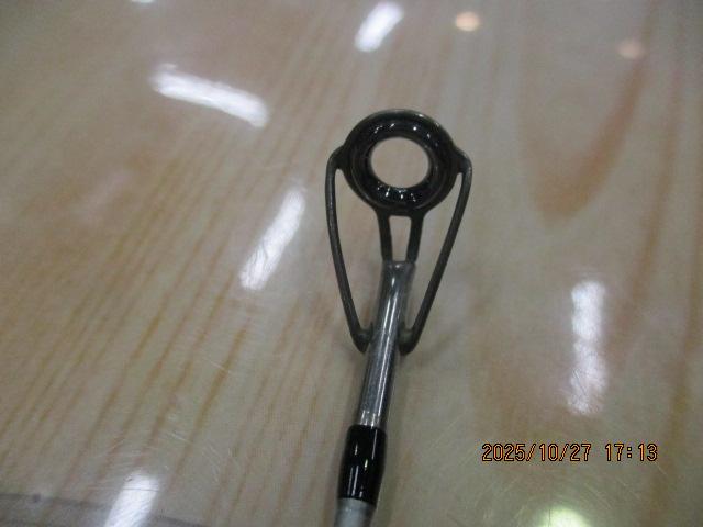 サーフスター SGP-106M