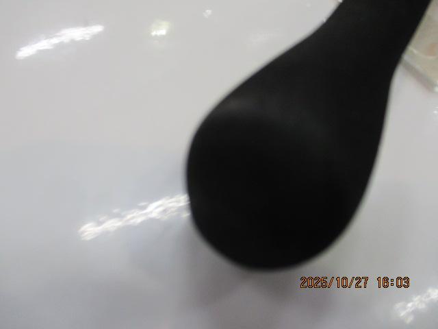 ジャンピングジャックライト JJL722UL