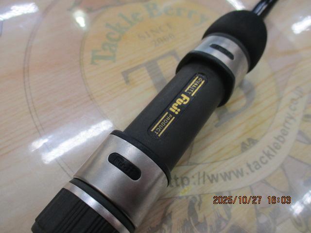 ジャンピングジャックライト JJL722UL