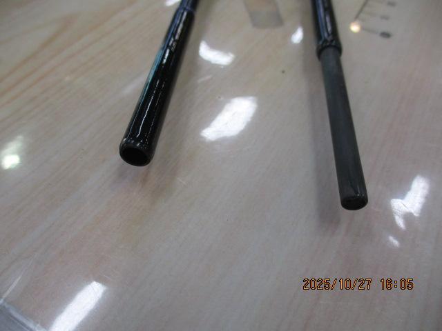 ジャンピングジャックライト JJL722UL