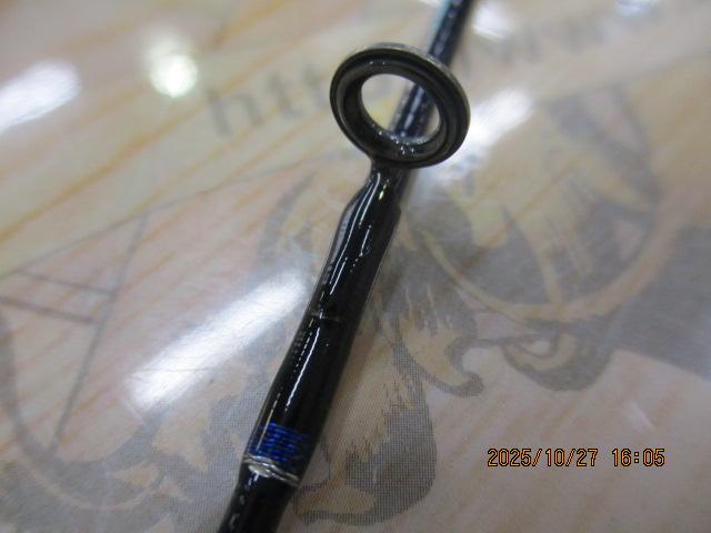 ジャンピングジャックライト JJL722UL