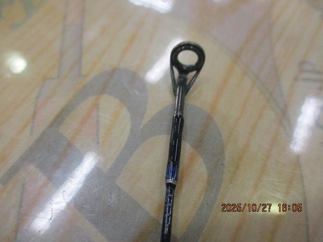 ジャンピングジャックライト JJL722UL