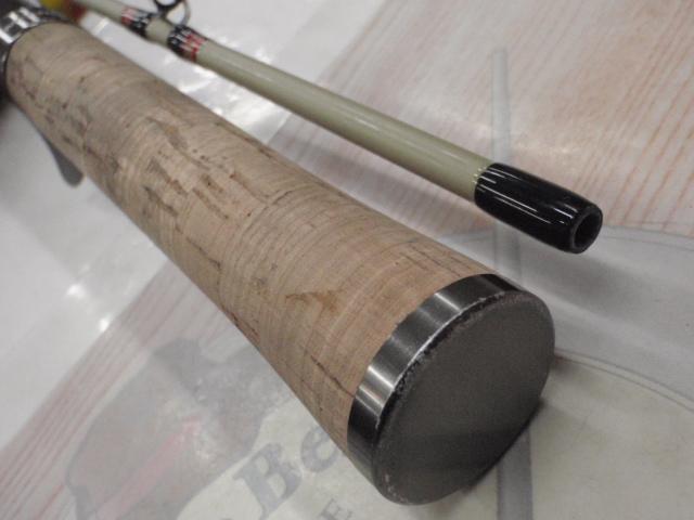 正影グラス MG-56ML ベイト