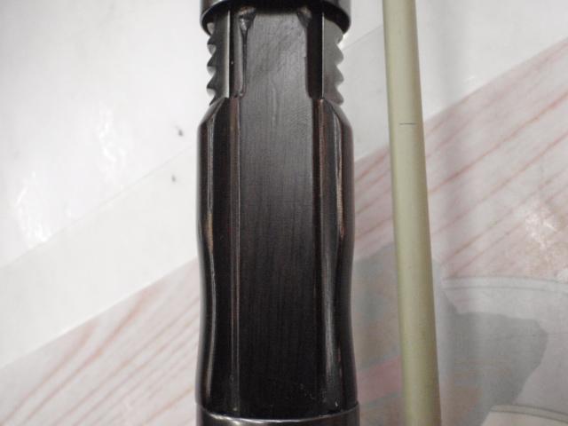 正影グラス MG-56ML ベイト