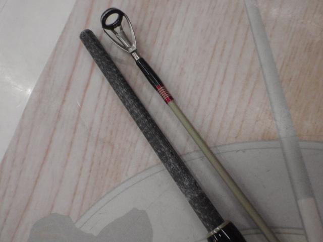 正影グラス MG-56ML ベイト