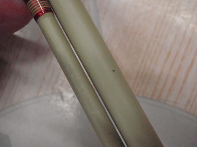 正影グラス MG-56ML ベイト