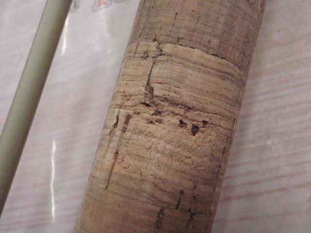 正影グラス MG-56ML ベイト