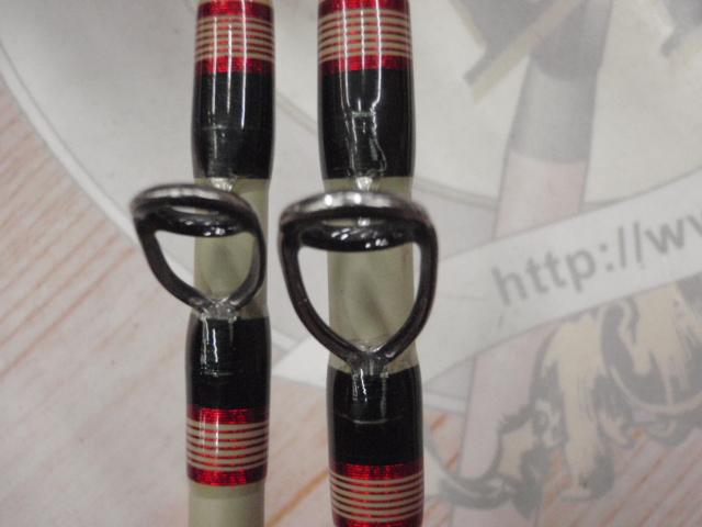 正影グラス MG-56ML ベイト