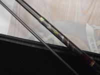 正影ボロンMB-72MS