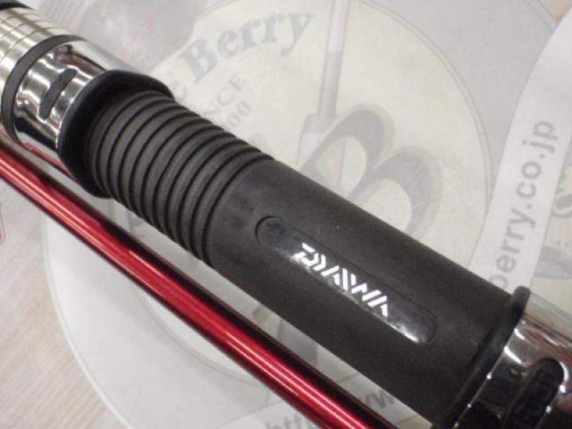 ディープゾーン 120-240｜＠ベリーネット 日本最大新品中古釣具