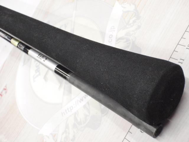 21 グラップラーBB タイプJ S60-2 21 グラップラー BB タイプJ S60-2 シマノ : 東海つり具Y支店