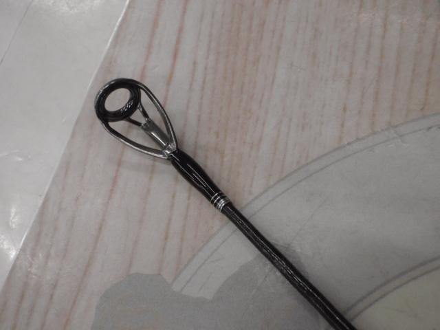 21グラップラーBBタイプJ S60-2｜＠ベリーネット 日本最大新品中古釣具