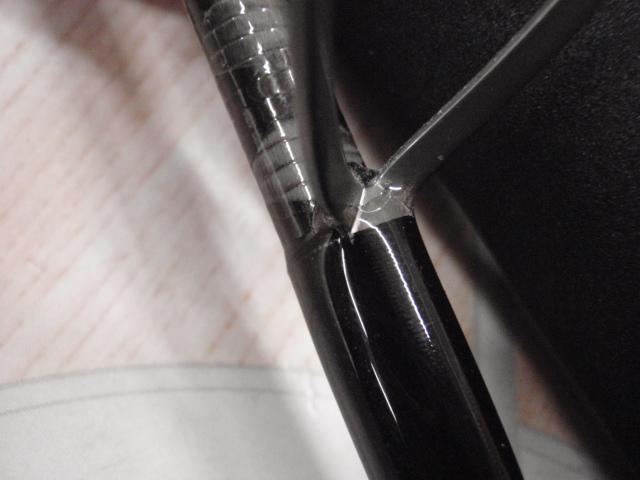 21グラップラーBBタイプJ S60-2