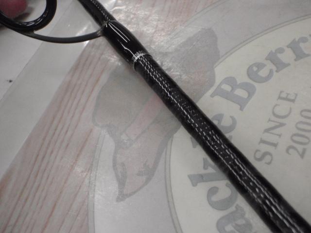 21グラップラーBBタイプJ S60-2