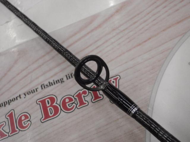 21 グラップラーBB タイプJ S60-2 21 グラップラーBB タイプJ S60-2 – フィッシングマックス WEBSHOP