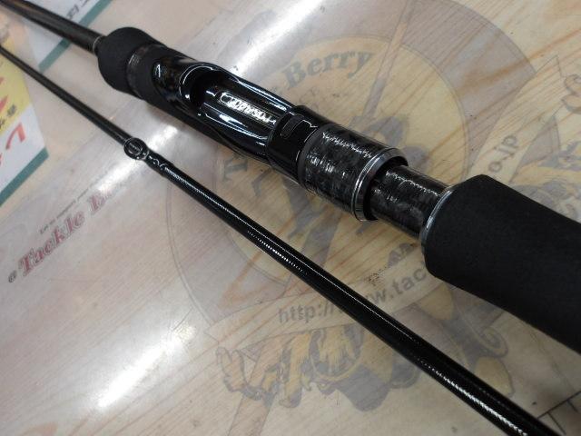 ゼファーアバンギャルド ZAGS-88ST