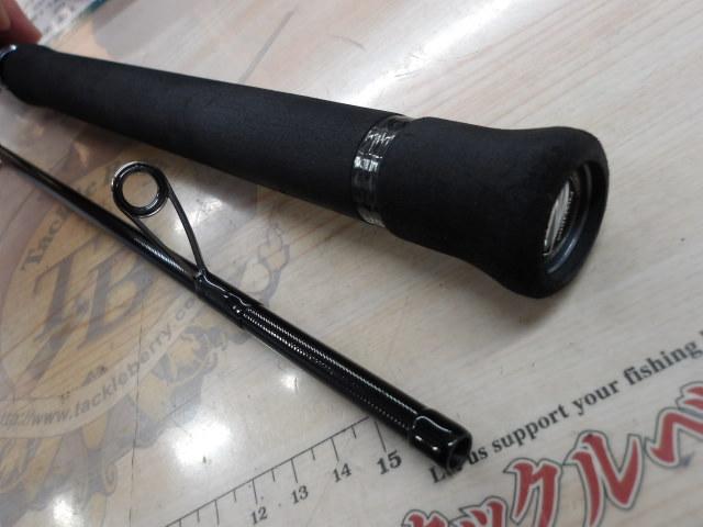 ゼファーアバンギャルド ZAGS-88ST