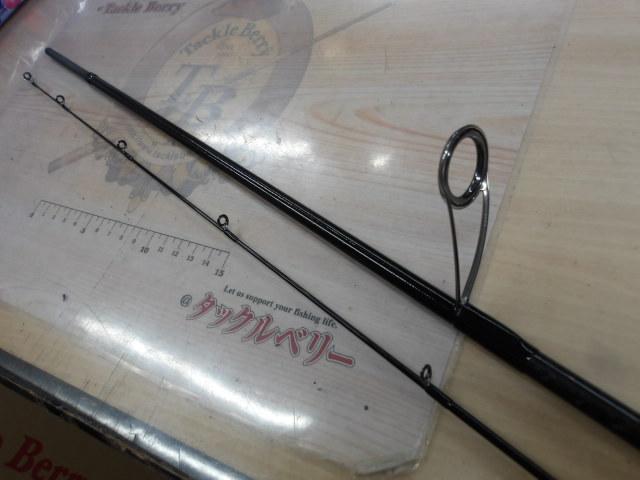 ゼファーアバンギャルド ZAGS-88ST