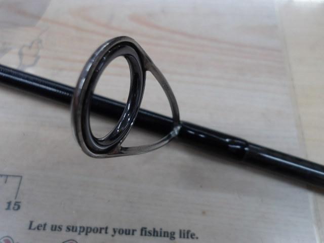 ゼファーアバンギャルド ZAGS-88ST