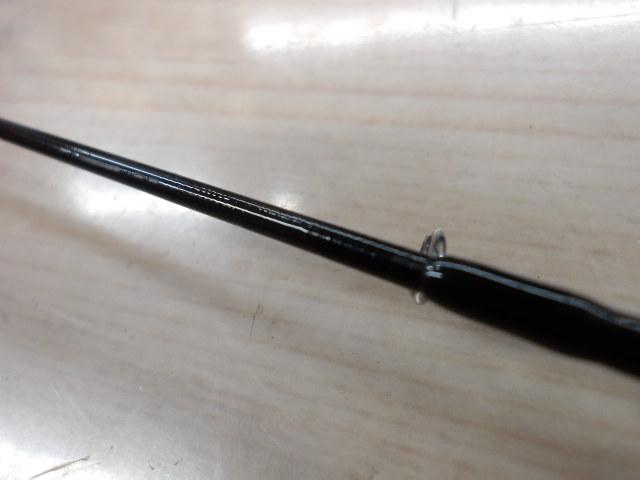 ゼファーアバンギャルド ZAGS-88ST