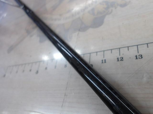 ゼファーアバンギャルド ZAGS-88ST