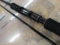 ゼファーアバンギャルド ZAGS-88ST