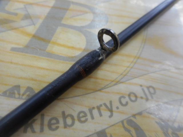 デストロイヤー F4-65XDti(エヴォルジオン)