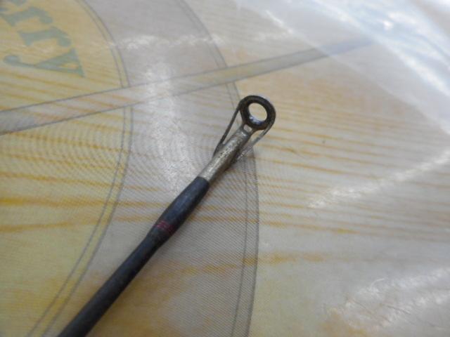 デストロイヤー F4-65XDti(エヴォルジオン)