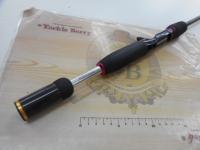 デストロイヤー F4-65XDti(エヴォルジオン)