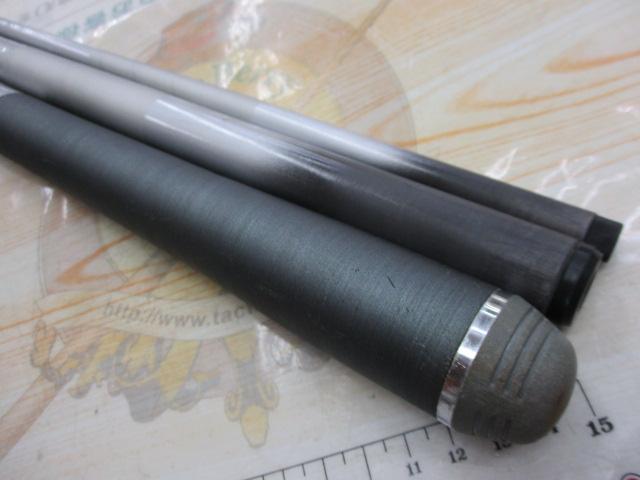 HXILパワーキャスト 30-405