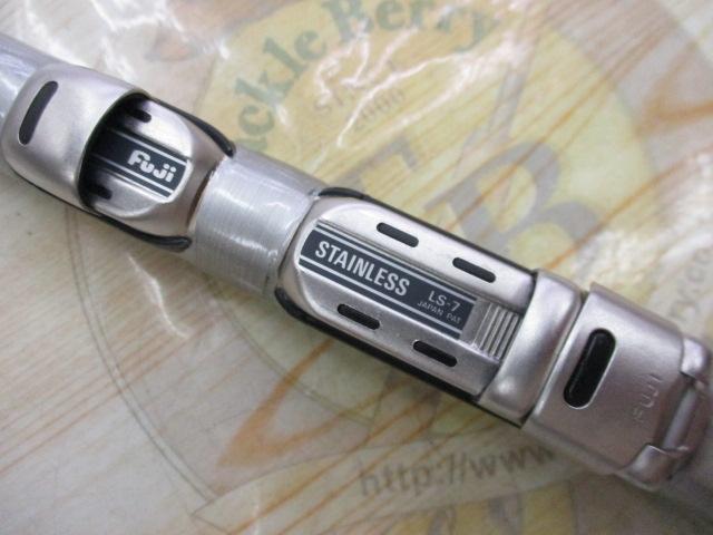 HXILパワーキャスト 30-405