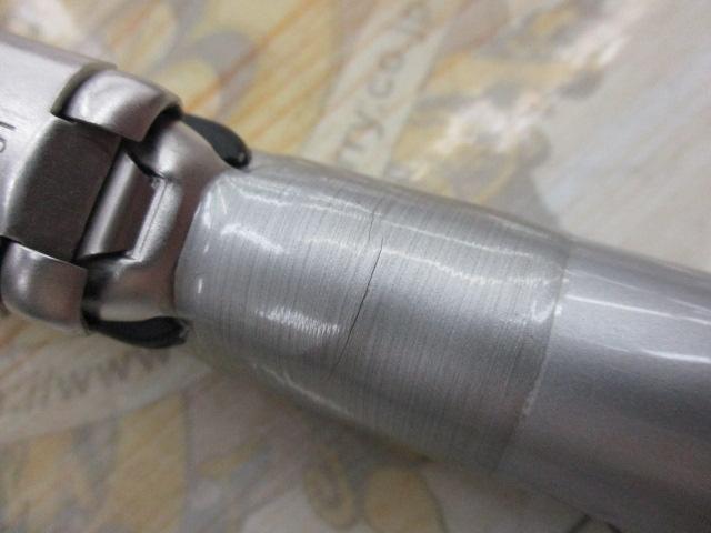 HXILパワーキャスト 30-405