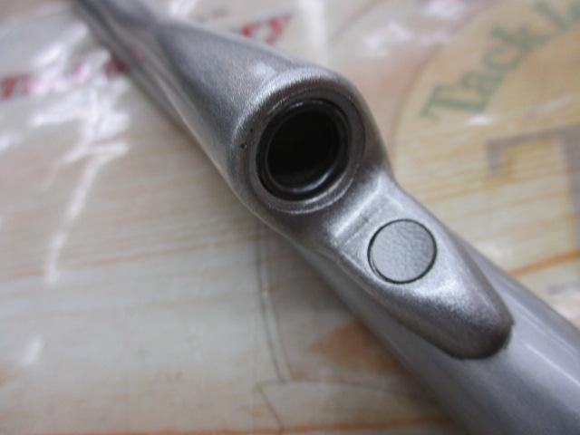 HXILパワーキャスト 30-405