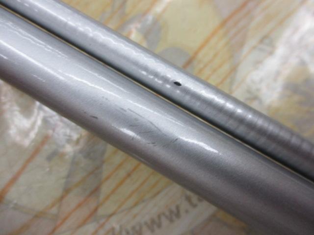 HXILパワーキャスト 30-405