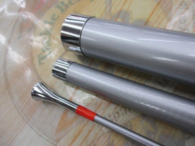 HXILパワーキャスト 30-405