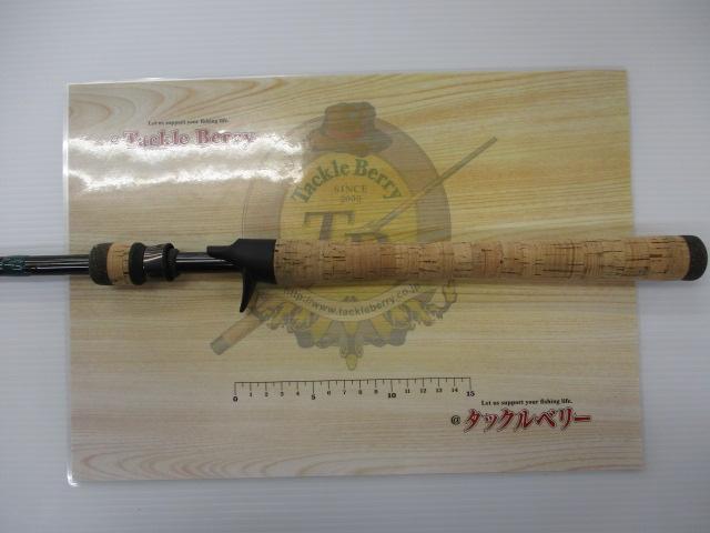 ルーミス　シマノコンクエスト844CMBR ルーミス シマノコンクエスト844CMBR ルーミス シマノコンクエスト