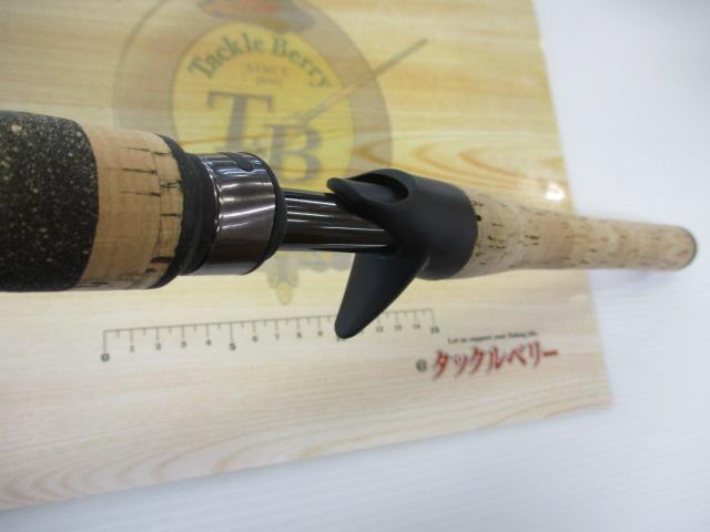 コンクエスト 844C MBR｜＠ベリーネット 日本最大新品中古釣具WEBショップ