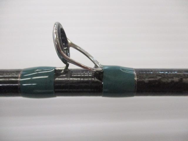 コンクエスト 844C MBR｜＠ベリーネット 日本最大新品中古釣具WEBショップ