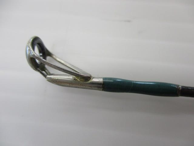 シマノ コンクエスト (ベイトモデル) 844C MBR / バスロッド shimano